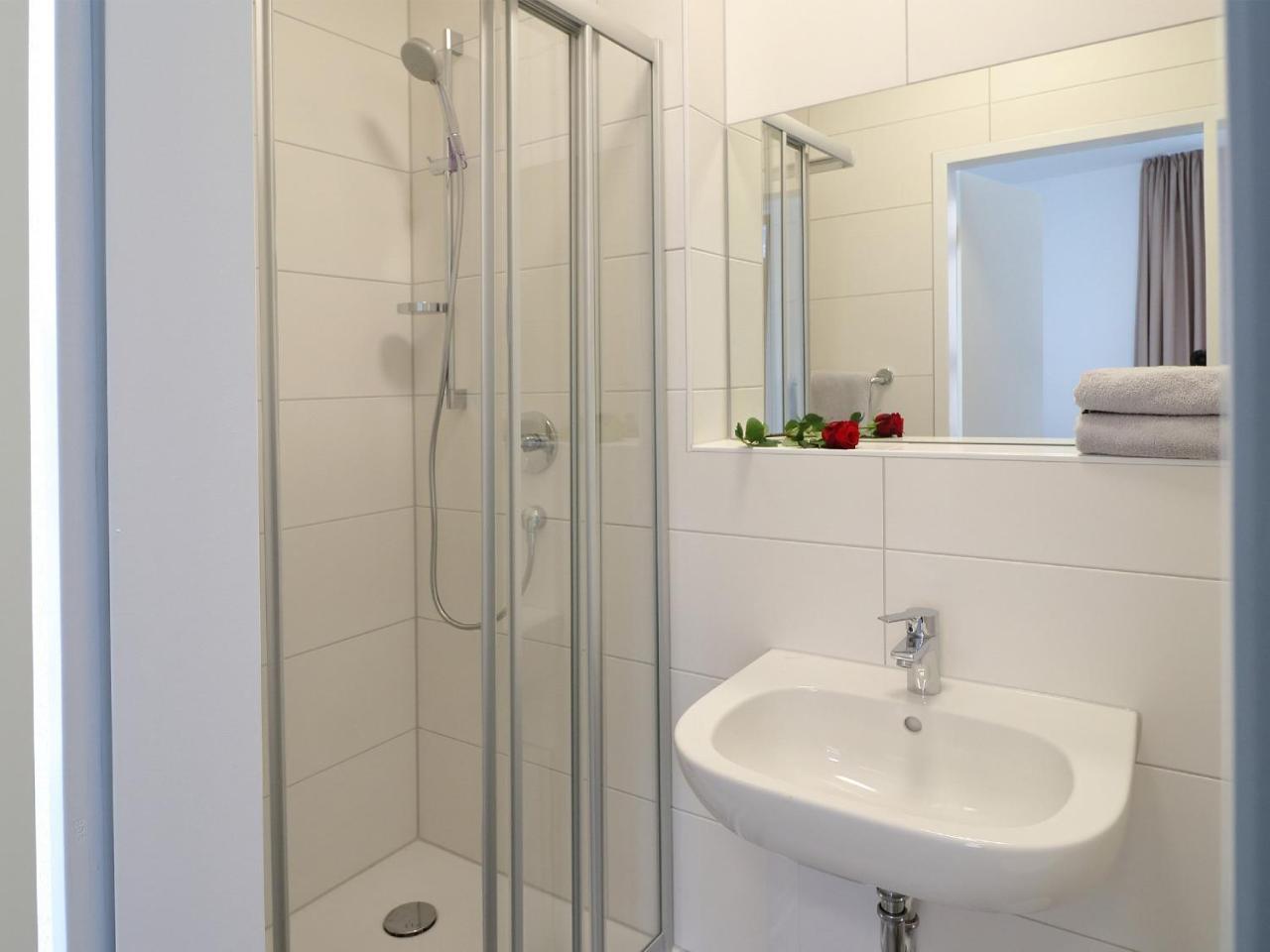שטוטגרט Hotel Olgaeck מראה חיצוני תמונה